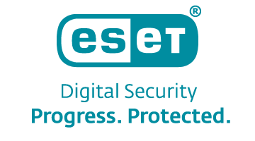 ESET_logo_DS_PP_centered_color_RGB