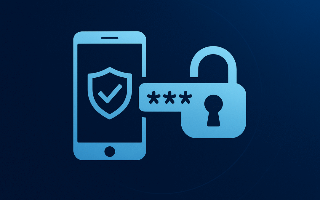 Dlaczego warto wdrożyć uwierzytelnianie dwuskładnikowe (2FA) — i jak to zrobić w praktyce