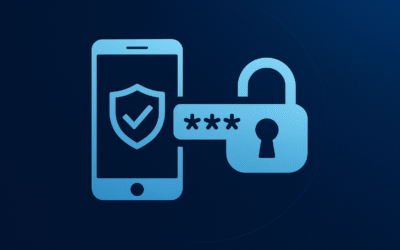 Dlaczego warto wdrożyć uwierzytelnianie dwuskładnikowe (2FA) — i jak to zrobić w praktyce