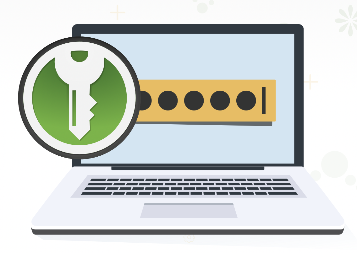 Zrzut ekranu 2025-10-22 o 23.46.57