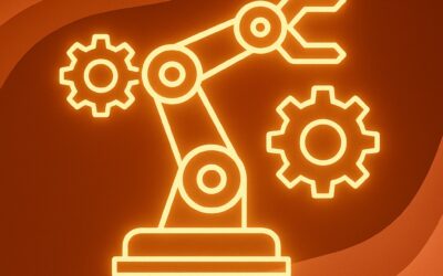 Automatyzacja WordPressa: 10 wtyczek i trików, które ułatwią Ci życie w 2025 roku