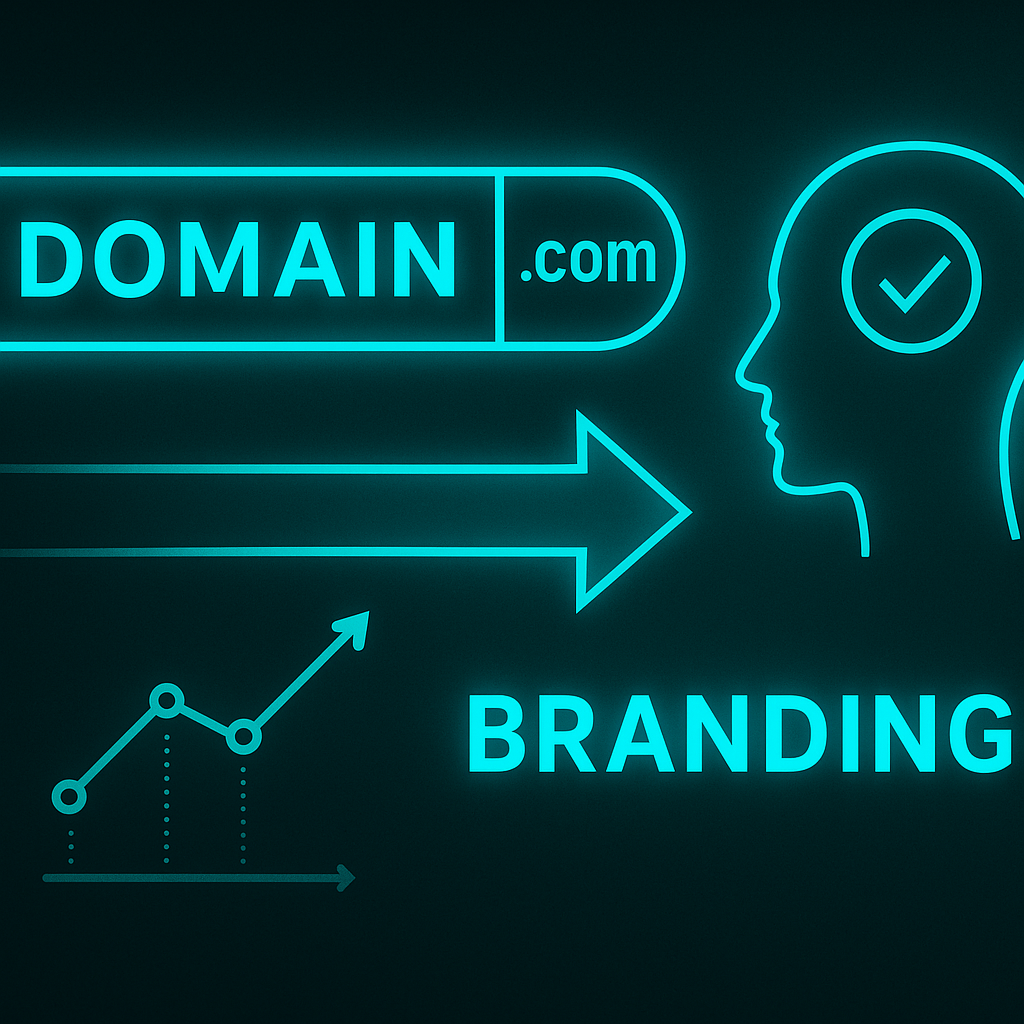 branding_domain