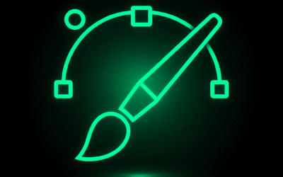 Affinity za darmo! Serif i Canva zmieniają zasady gry dla twórców