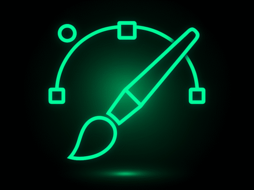 Nowy interfejs Affinity Studio – koniec „person”, czas na Studia. A wraz z nimi nowy sposób pracy.