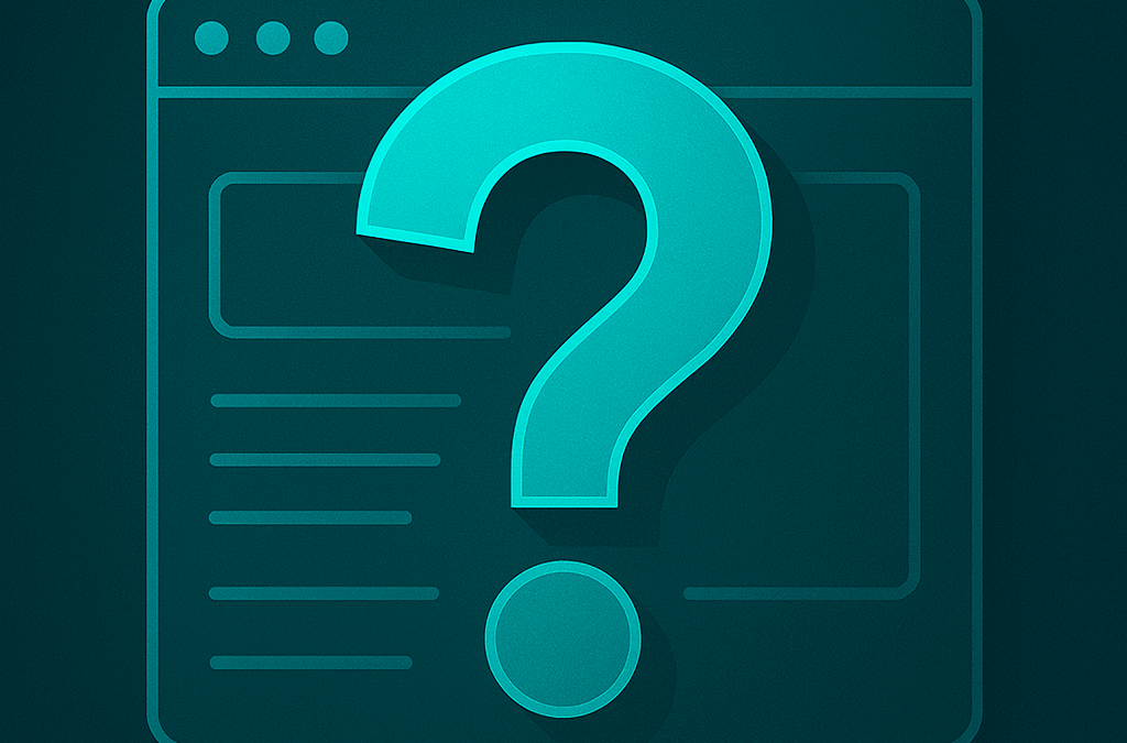 WordPress + Divi: gdzie się podziały komentarze i inne ukryte opcje?