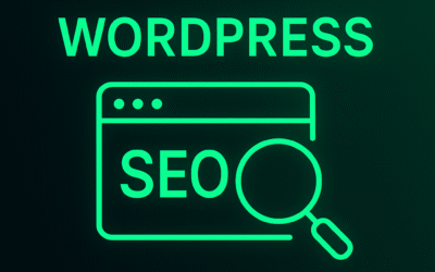 WordPress: gdzie podziały się ustawienia SEO? (Yoast/Rank Math – szybka naprawa)