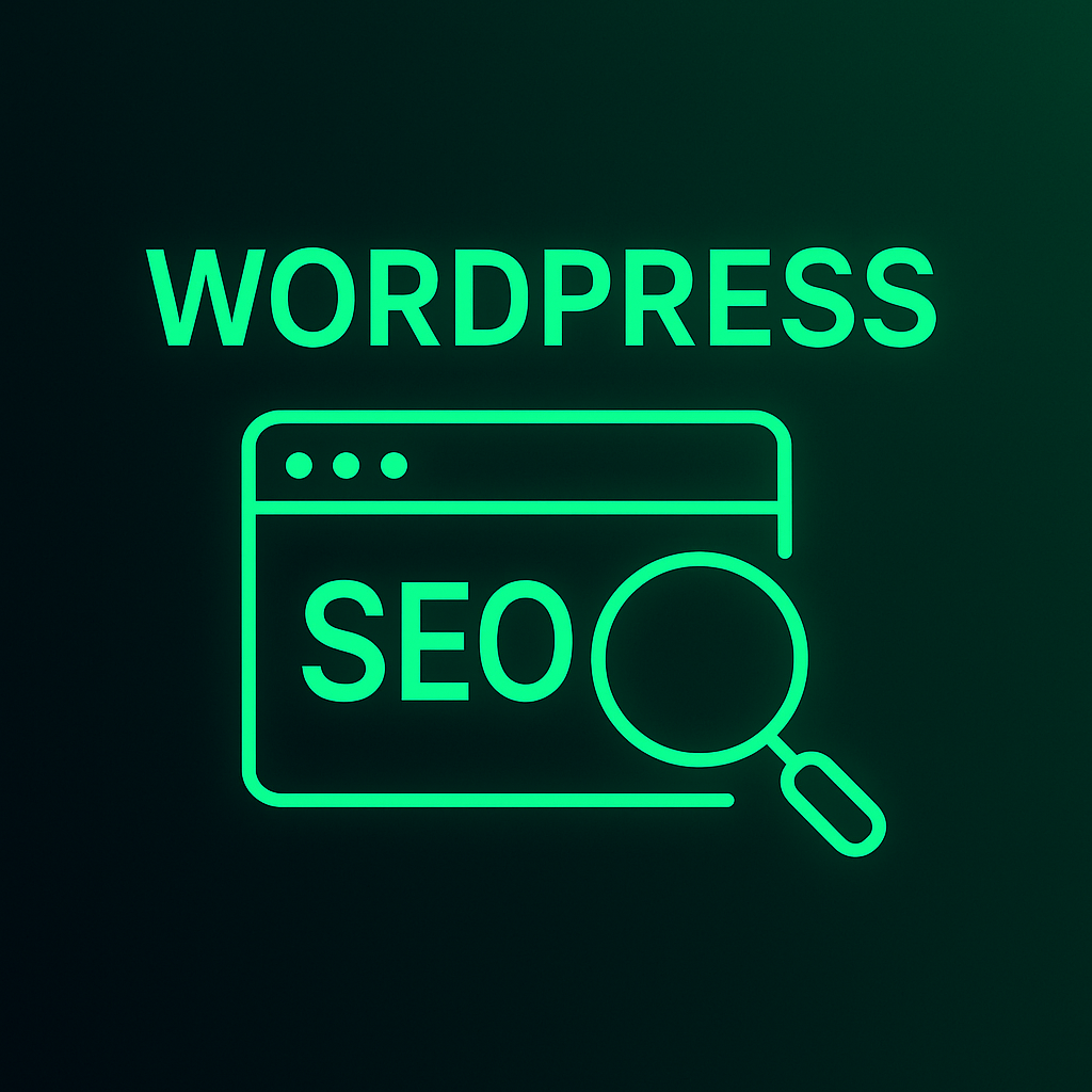 wp_seo