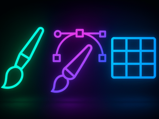 Jak dostosować Studia w nowym Affinity Studio — praktyczny przewodnik WebFlux.pl