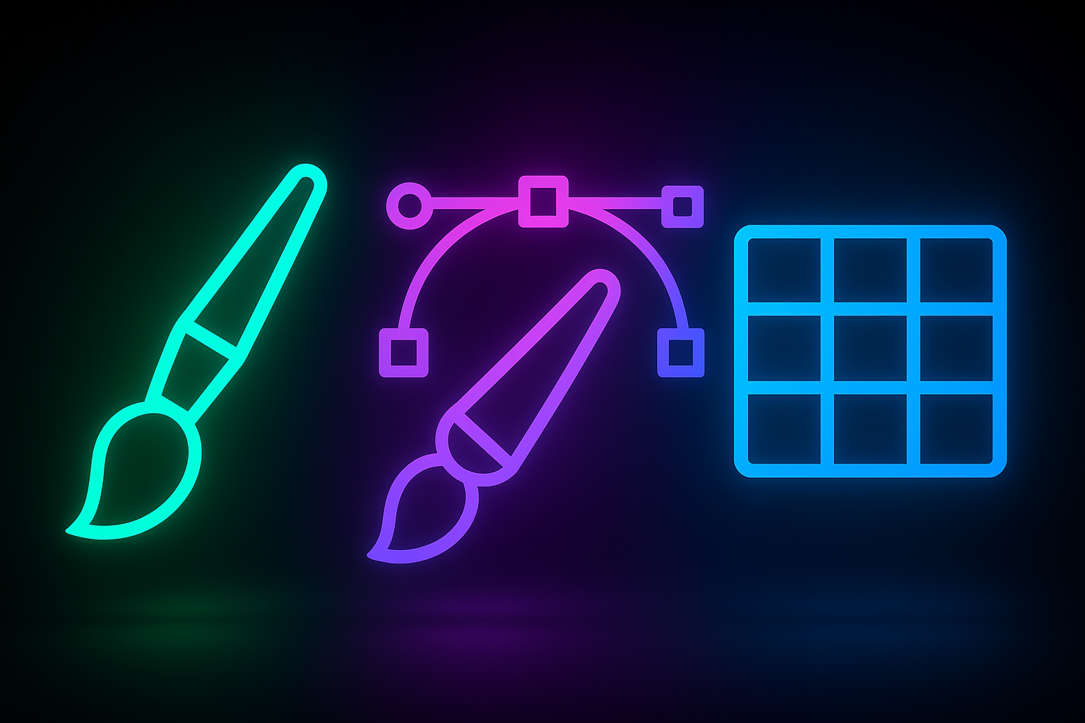 Affinity Studios w webflux poradnik Affinity Studios w webflux poradnik