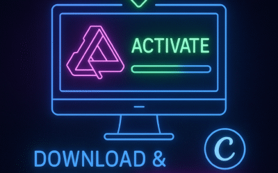 Affinity Studio za darmo – jak legalnie pobrać i zacząć korzystać