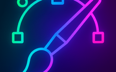 Co nowego w Affinity Studio? Funkcje, których nie było w Affinity 2 (i które zmieniają zasady gry)