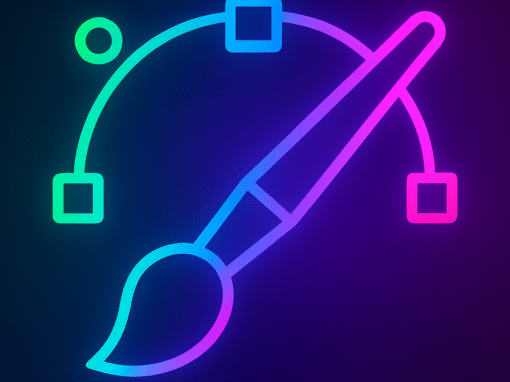 Co nowego w Affinity Studio? Funkcje, których nie było w Affinity 2 (i które zmieniają zasady gry)