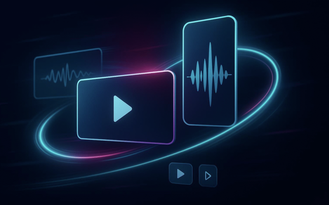 10 rzeczy, które agent AI potrafi zrobić na stronie WWW, jeśli jest poprawnie zbudowana