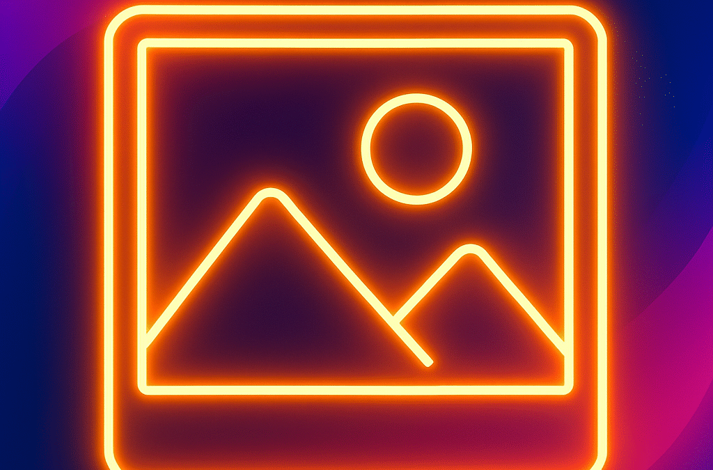 Czy alt text ma jeszcze znaczenie w erze AI? Jak obrazy czytają modele językowe