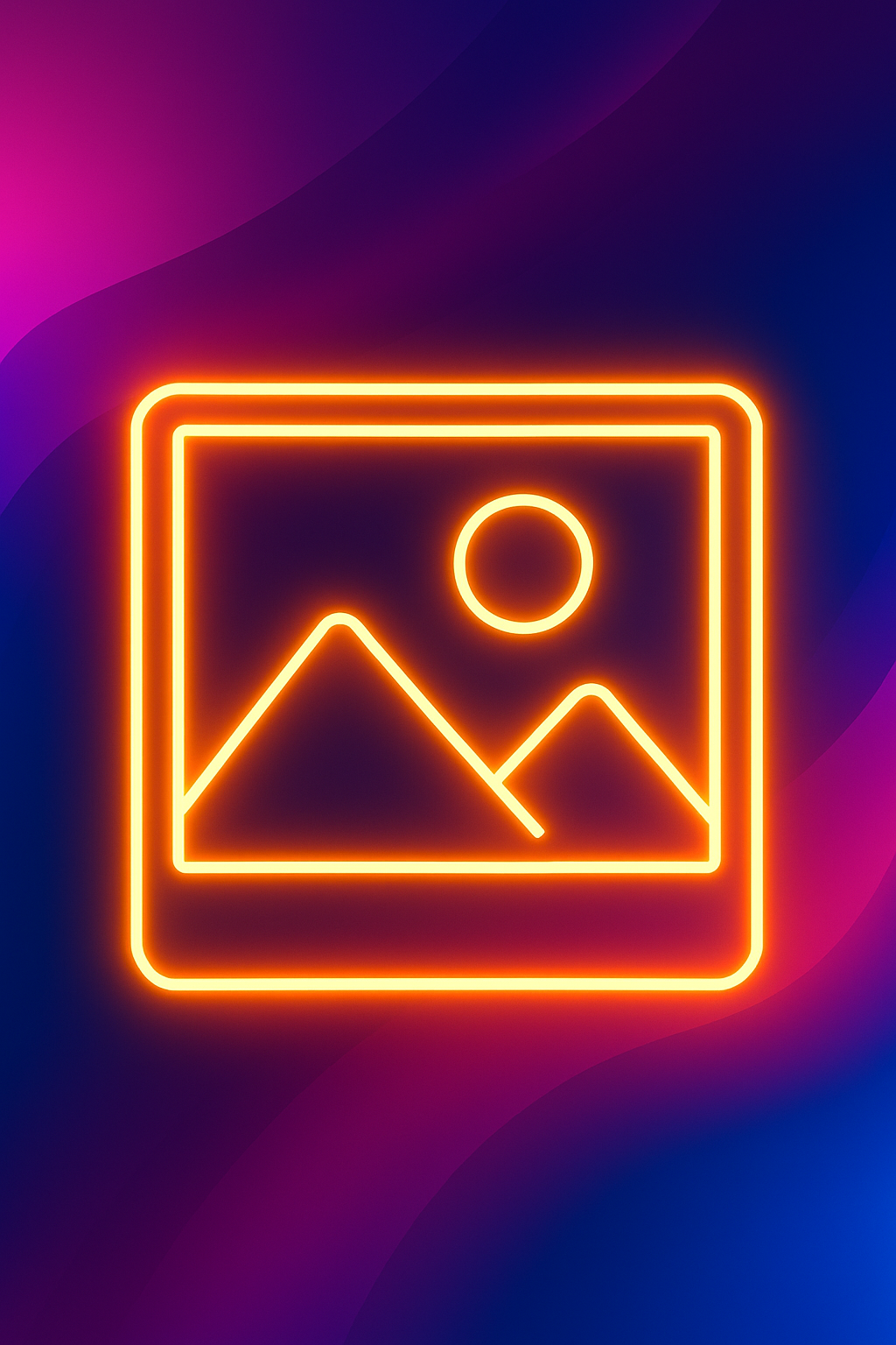 alt webflux.pl - alt