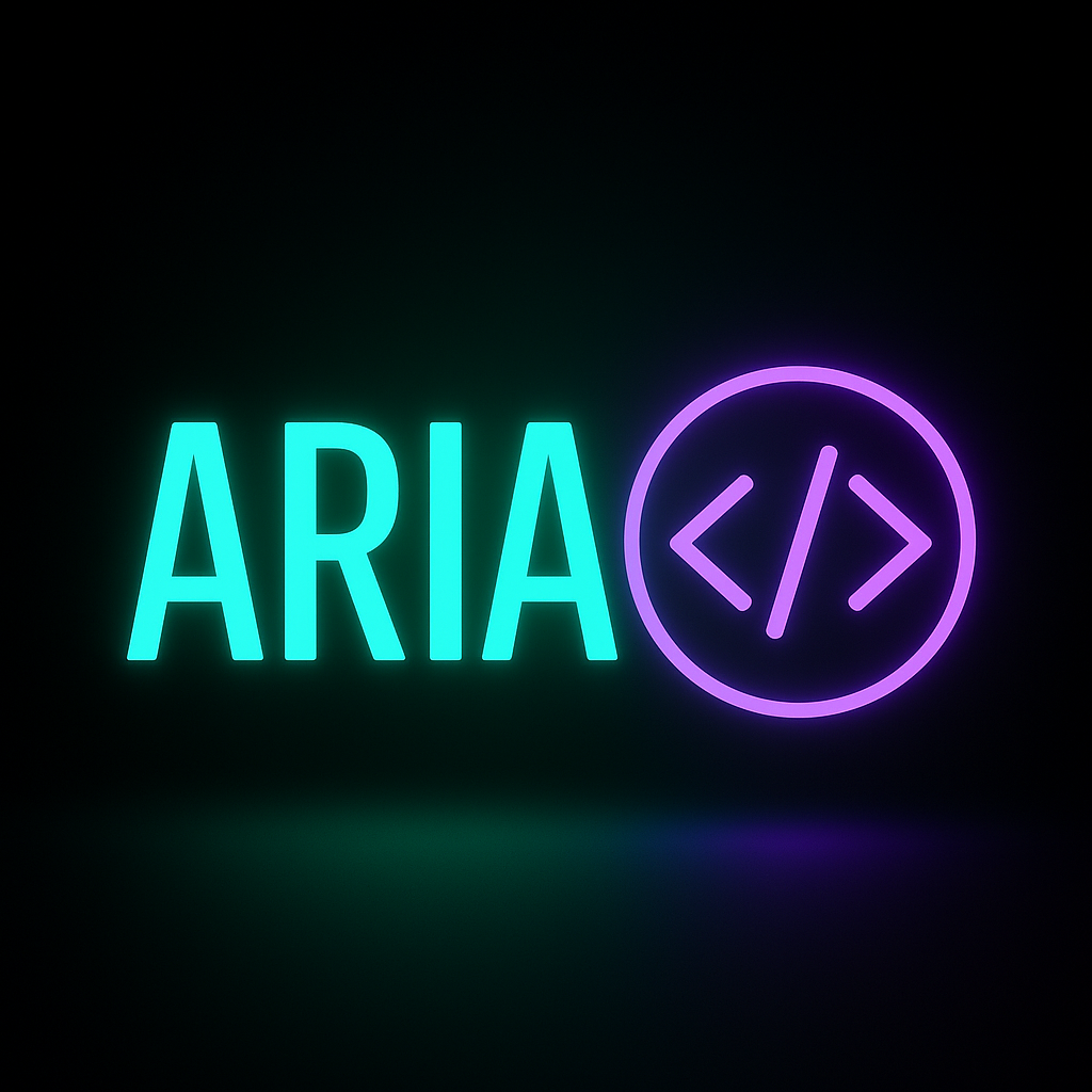 aria