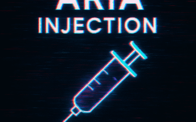 ARIA jako wektor ataku na agentów AI. Czy OpenAI Atlas jest na to gotowy?