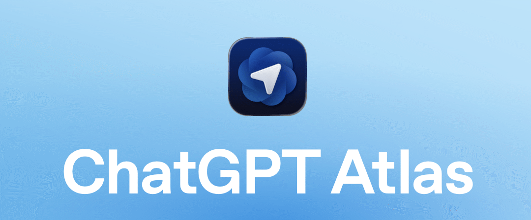 Atlas od OpenAI – przeglądarka, która zmieni sieć. Czy web design ma jeszcze sens?