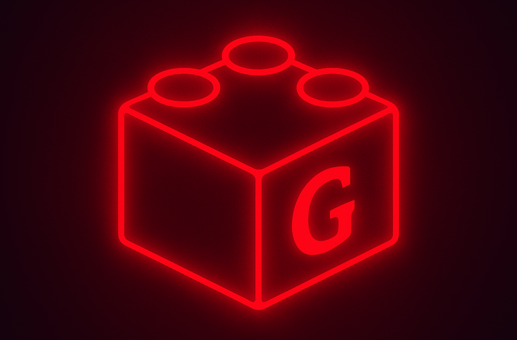 Od Gutenberga do Gutenberga: jak fonty zmieniły internet (i WordPressa)