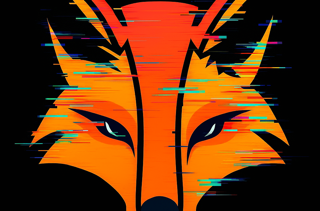 Cyberflux – nowa warstwa Webfluxa