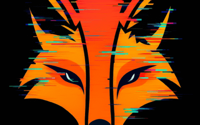 Cyberflux – nowa warstwa Webfluxa