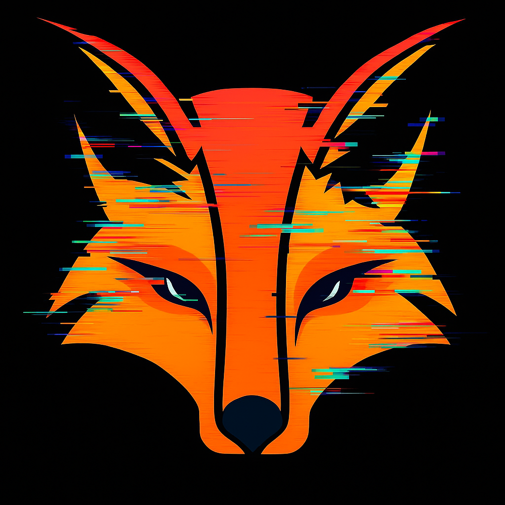 Cyberflux – nowa warstwa Webfluxa