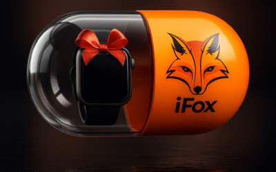 Trend kapsułkowych produktów 2025: gdy wizualizacja staje się prezentem