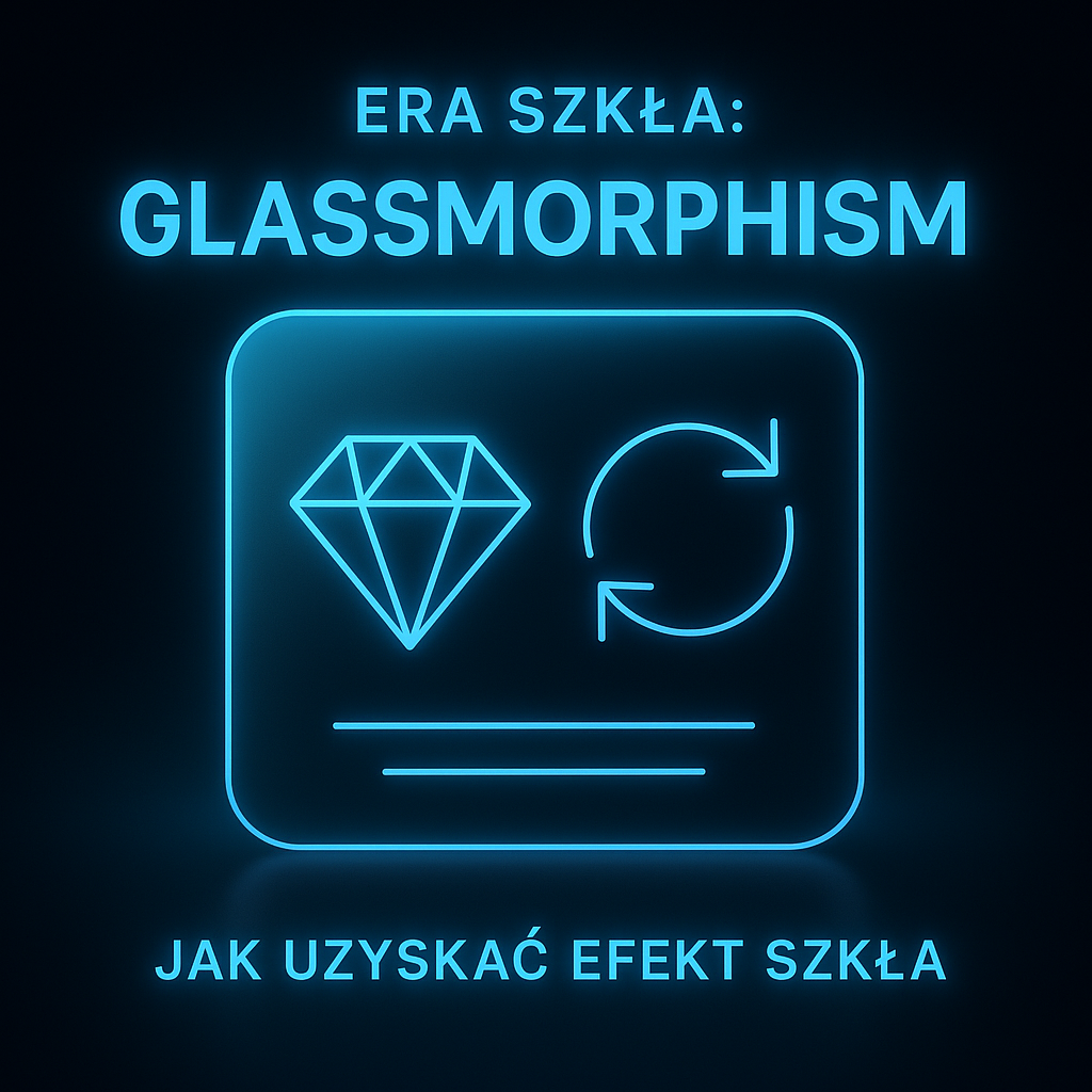 webflux_acrylic Webflux - szkło w designie