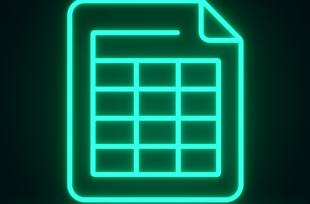 Vibe Working — nowy sposób pracy z AI. Co to oznacza dla biura, web designu i przyszłości stron?