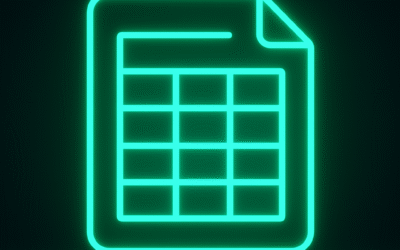 Vibe Working — nowy sposób pracy z AI. Co to oznacza dla biura, web designu i przyszłości stron?