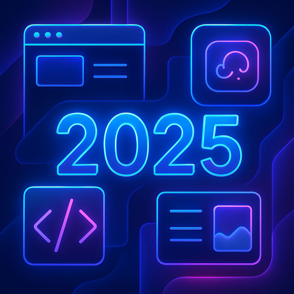 2025