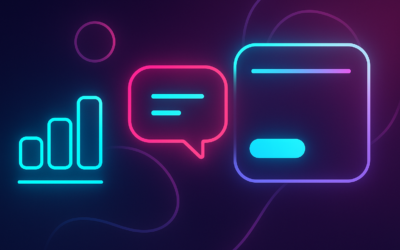 Was ChatGPT am Web verändert hat – und was es gerade erst zu verändern beginnt