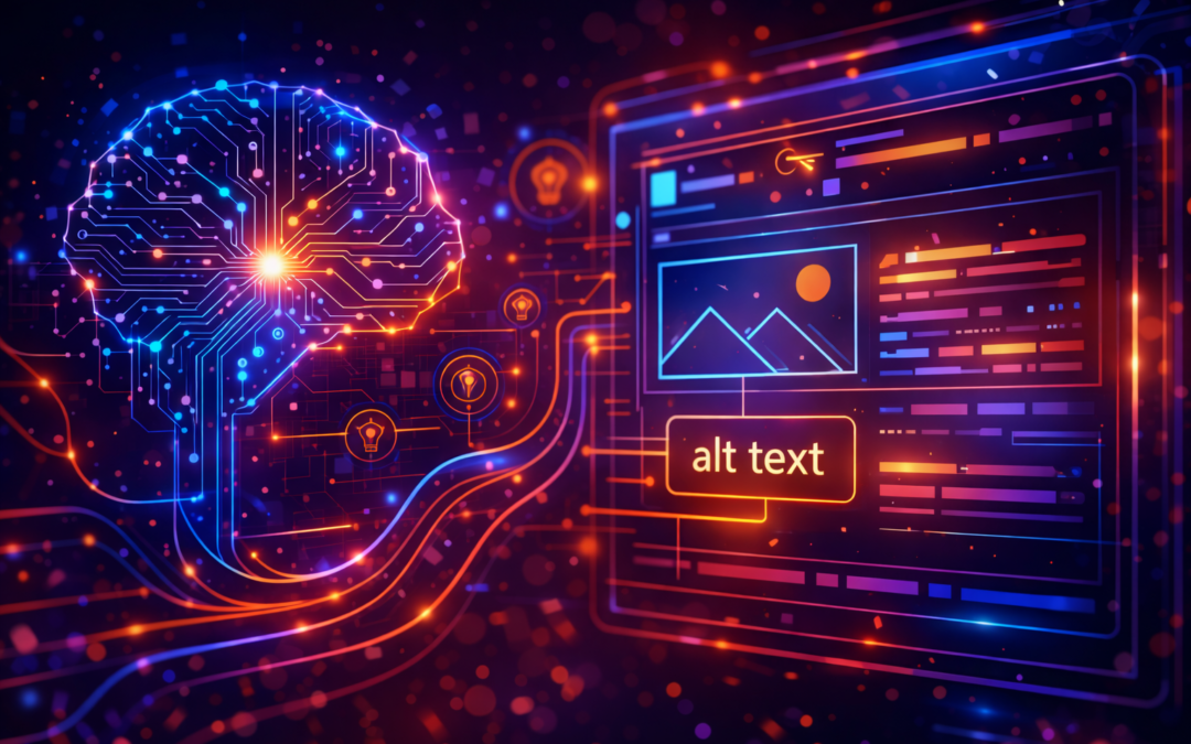 Najlepsze AI do tworzenia altów