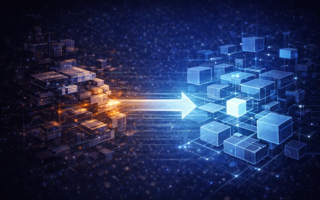 Co naprawdę daje wyjście z Backward Compatibility Mode