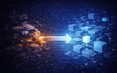 Co naprawdę daje wyjście z Backward Compatibility Mode