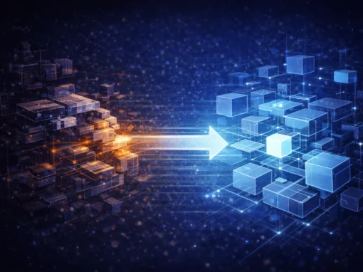 Co naprawdę daje wyjście z Backward Compatibility Mode