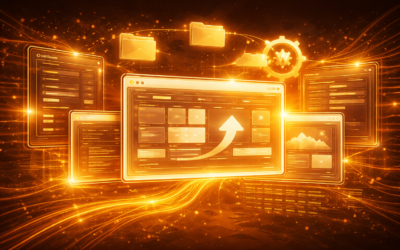 Aktualizacja Divi w WordPress – prosty proces z kilkoma ważnymi krokami