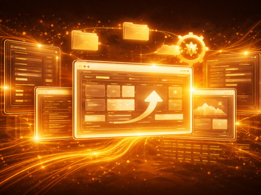 Aktualizacja Divi w WordPress – prosty proces z kilkoma ważnymi krokami