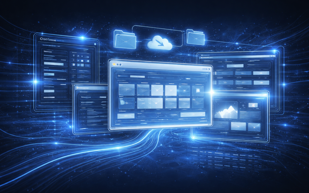 Migracja strony do Divi 5 – podejście warsztatowe