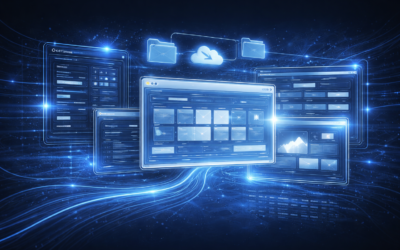 Migracja strony do Divi 5 – podejście warsztatowe