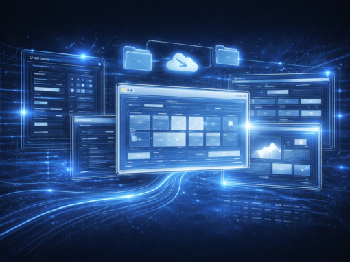 Migracja strony do Divi 5 – podejście warsztatowe