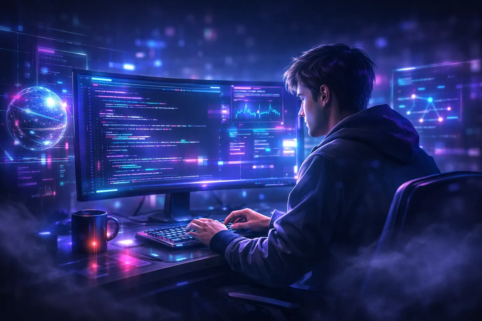 Divi 5 a responsywność: breakpoints, Flexbox, CSS Grid i nowy sposób budowy layoutu