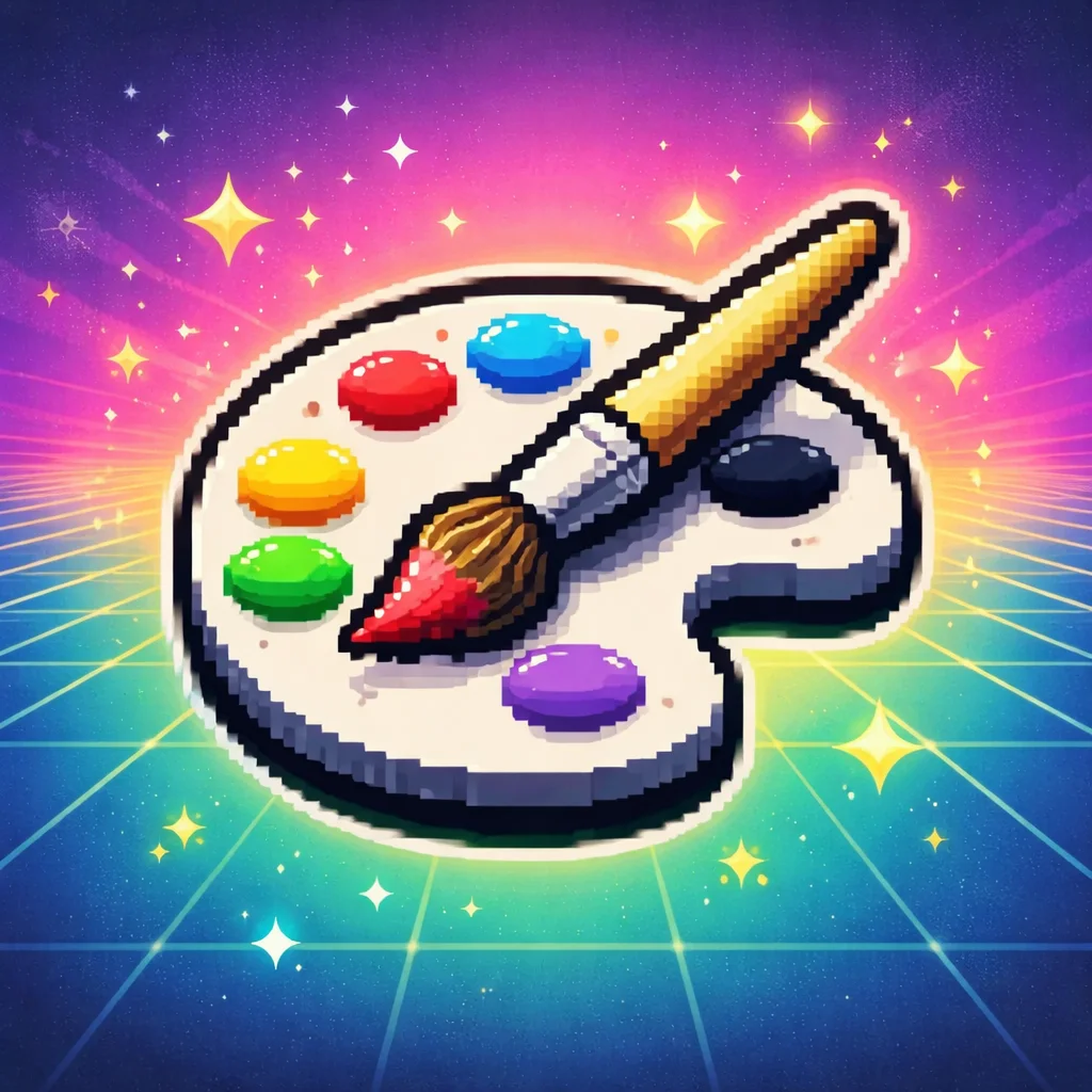 Do jakich formatów graficznych eksportuje Affinity