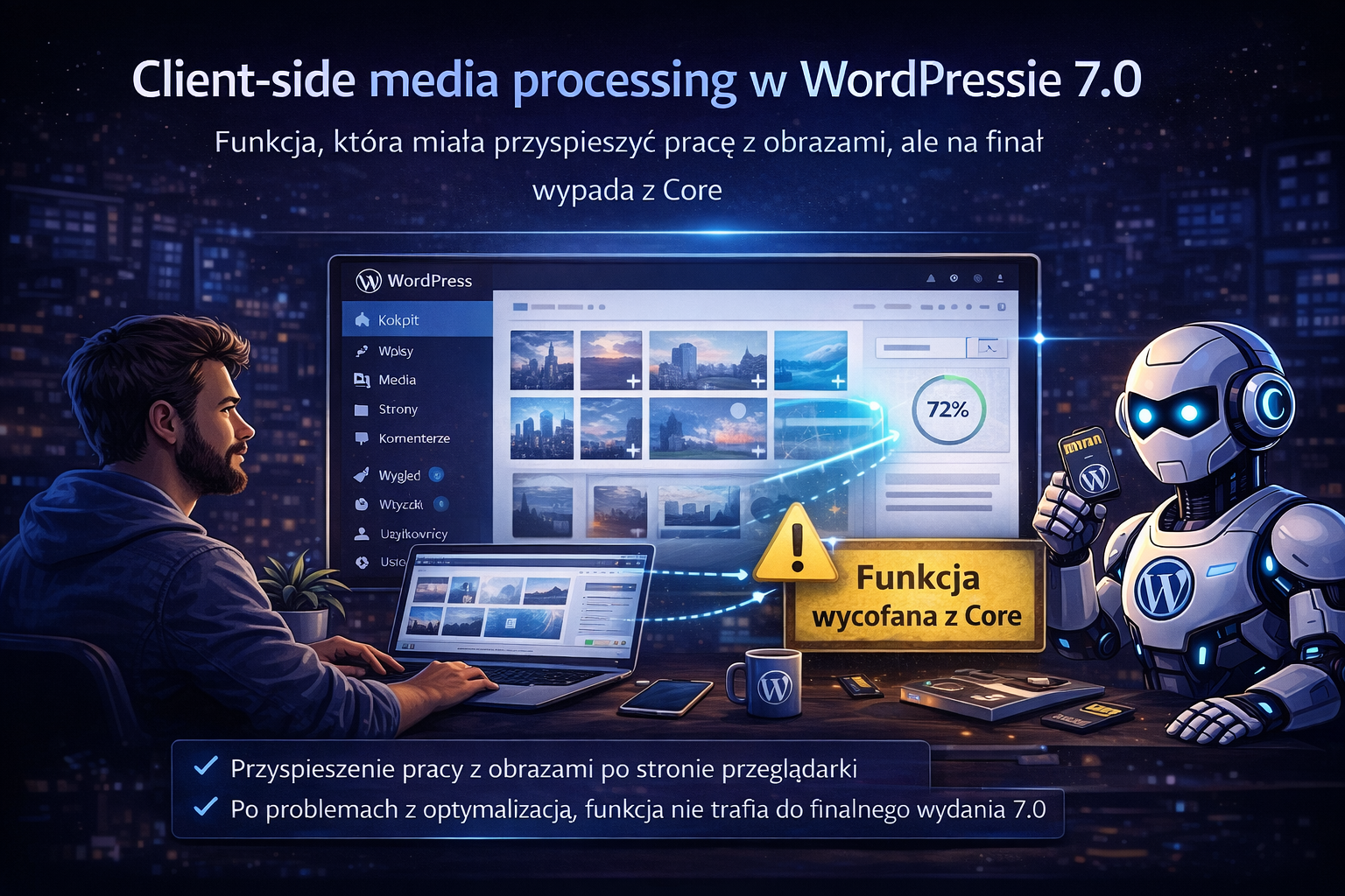 client-side webflux.pl