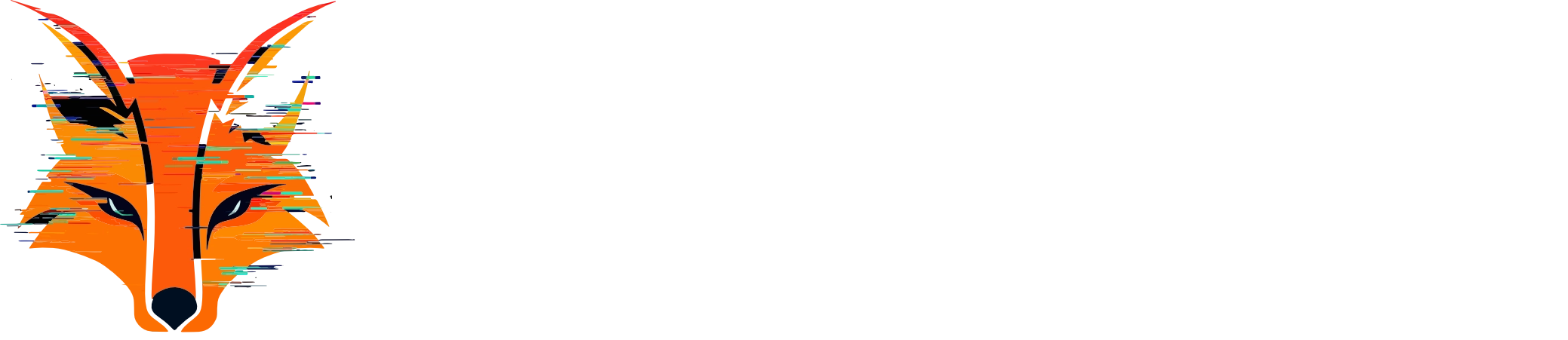 Logo Cyberflux.pl