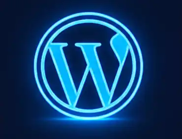 Tworzę strony na WordPress lub w Divi 5