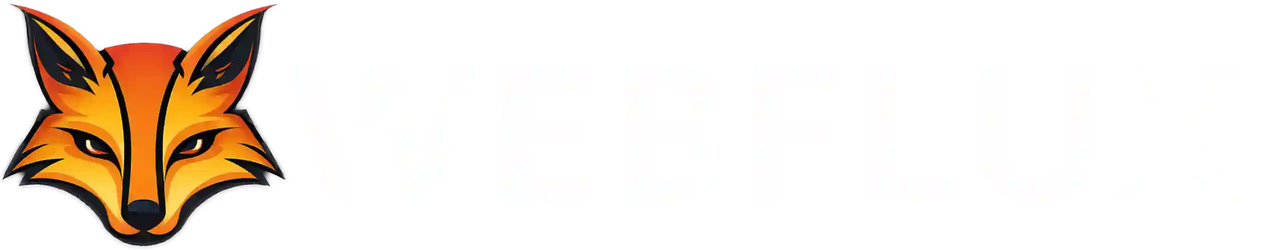 WEBFLUX.PL