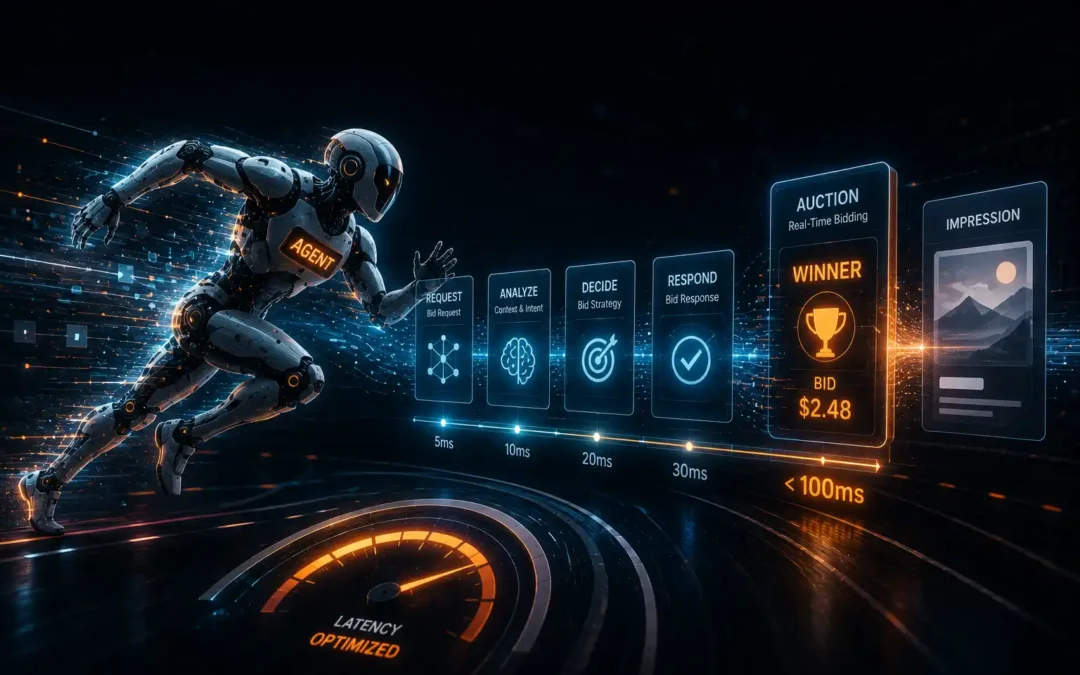 ARTF — agentowy real-time, czyli jak nie zabić RTB latencją