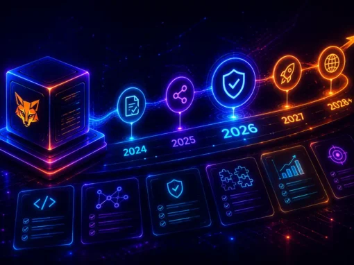 WebMCP w 2026 — stan standardu, roadmapa i kiedy wdrażać na produkcji