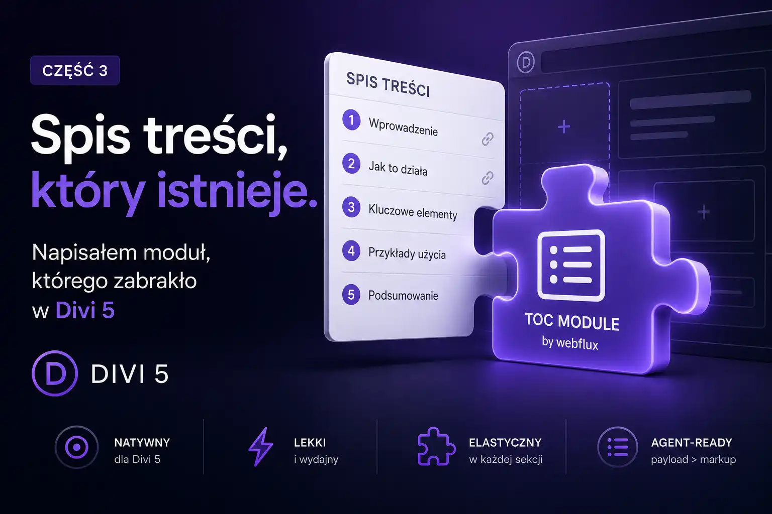 https://webflux.pl/divi/divi-5/spis-tresci-ktory-istnieje-napisalem-modul-ktorego-zabraklo-w-divi-5-czesc-3/